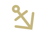 Page Loader Image