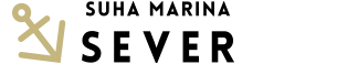logo2-dark-x2